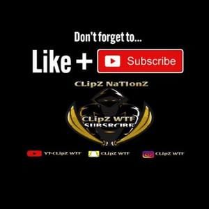 Meet your Posher, Donavon